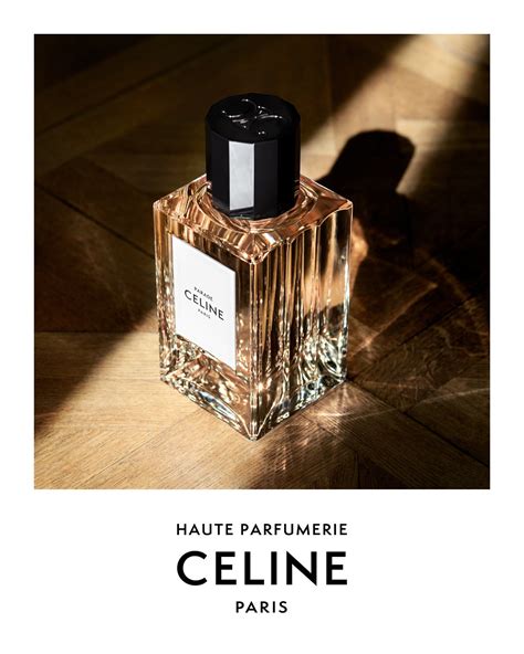 celine acne|Celine parfumerie.